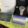 watch Image 6