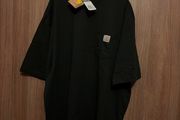 Carhartt t-shirt