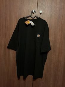 Carhartt t-shirt