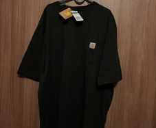 Carhartt t-shirt