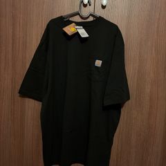 Carhartt t-shirt