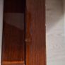 Samick JS-108 upright piano Image 4