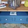Tv Unit/Stands Image 3