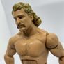 wwe elite lost legends Magnum T.A action figure Image 5
