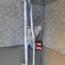 97 - 00 VW polo Parts Image 5