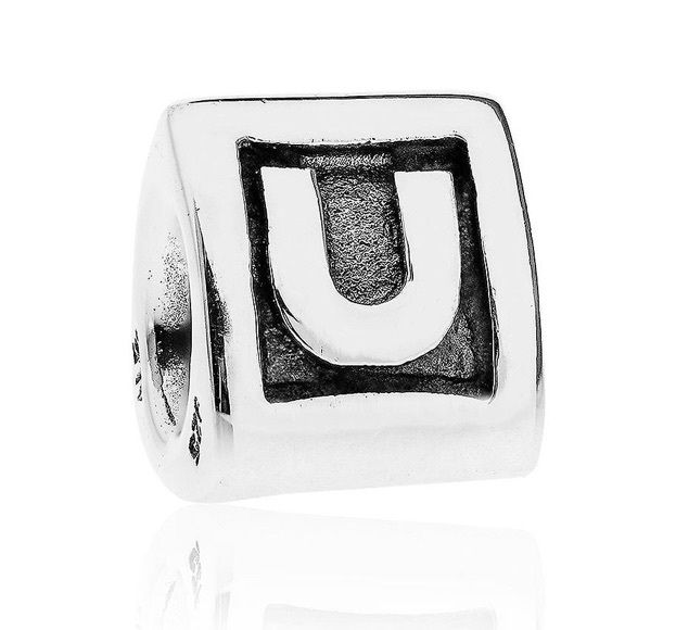 Pandora Charm Pendant