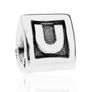 Pandora Charm Pendant Image 2