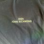 John Richmond t-shirt Image 2