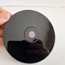 Jinx  PlayStation1 Ps1 PlayStation2 Ps2 Games Original Image 4
