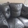 couch Image 2
