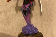 Skylanders Ninjini Postage Available