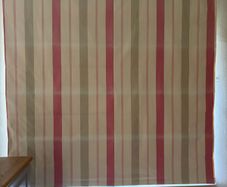 Roman Blind