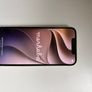 iPhone 13 Mini 256 Image 2