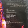 Madonna [2006] I'm Going To Tell You A Secret [Music DVD+CD] Image 3