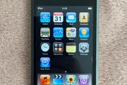 Ipod 16 Gb