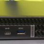 Dell OptiPlex 5080 Mini PC - i5 10th Gen | 16GB RAM | 256GB NVMe Image 6