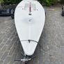 Laser/ICLA Dinghy Image 2