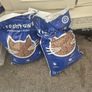 cat litter wood pellet Image 2