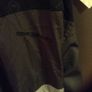 Men's jacket Image 2