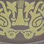 'Tree of Life' Image 8