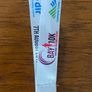2017 Dun Laoghaire-Rathdown 10k Finishers Medal Image 2