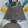 Dining Table + Chairs Image 5
