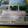 Motorbike King PlayStation 2 Ps2 Games Original Image 7