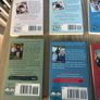 Dawsons Creek Books Image 5