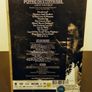 Dirty Pretty Things Puffing On A Coffin Nail (Live At The Forum) DVD Image 2