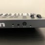Novation FLKey 37 MK1 - MIDI Keyboard Image 4