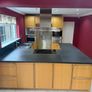 Full Kitchen & Appliances. New Dishwasher, Oven, Microwave, Plate heater, Cooker , extractor fan,etc Image 2
