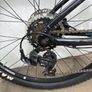 bike Image 6