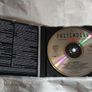 Pretenders - The Singles Cd Image 3