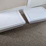 Ooni Pizza Dough Proofing boxes x2 Image 6
