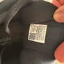 Reebok lifting shoes Image 2