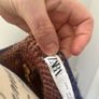 Zara Wool Knit Image 3