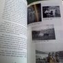 Thanks for the tea, Mrs Browne My life with Noel Ireland Irish Image 3