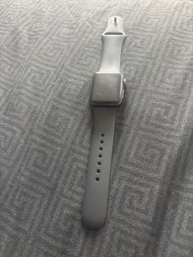 Apple watch series 3 38mm