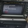 Seat Mib2 Radio Nav with  Full Link Unlocked CarPlay Android Auto Image 5