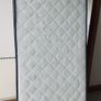 Matress single Image 5