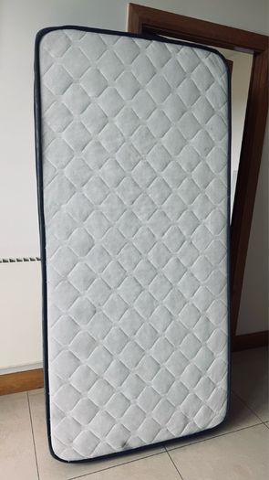 Matress single
