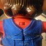 super mario that talks Image 2