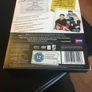 DVD - Outnumbered (3discs). Image 2