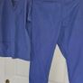 hospital scrubs Image 5