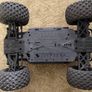 Arrma Granite 223s 4x4 Image 6