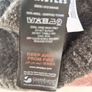 wool jumper Whistles M Image 5