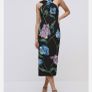 drees Image 2