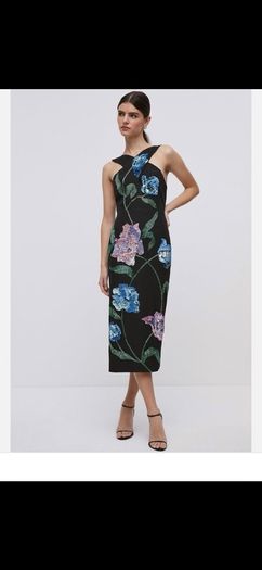 drees