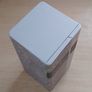 Midleton very rare 2024 box and bottle Image 6