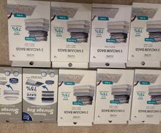 vacuum bags jobjot